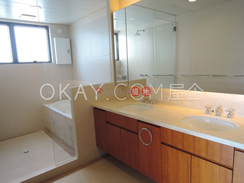 Property Search Hong Kong | OneDay | Residential Rental Listings, Unique house with terrace, balcony | Rental