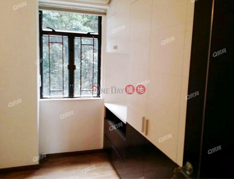 Property Search Hong Kong | OneDay | Residential | Sales Listings | Yukon Heights | 3 bedroom Low Floor Flat for Sale