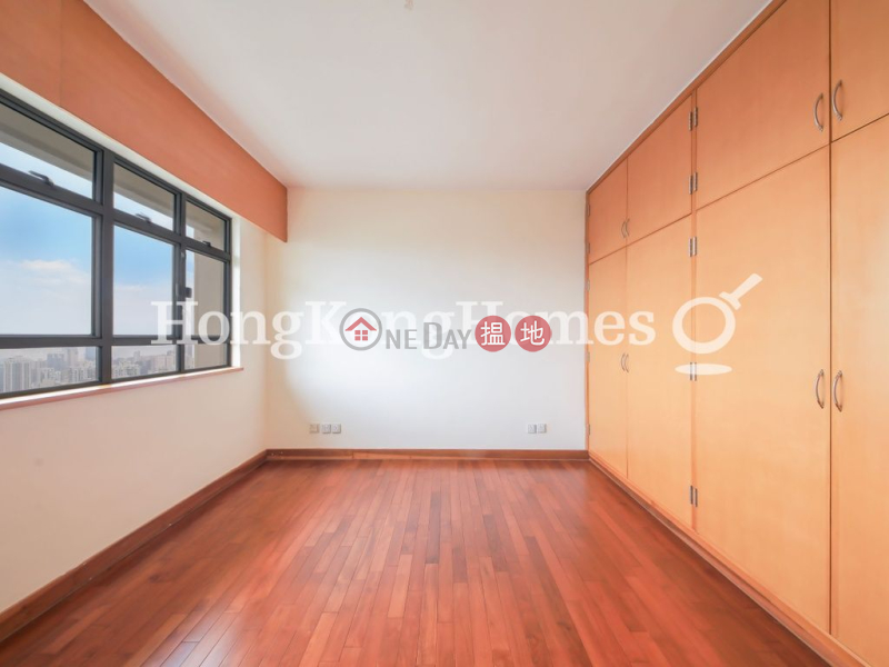 Property Search Hong Kong | OneDay | Residential | Rental Listings | 3 Bedroom Family Unit for Rent at Aurora - Quarters