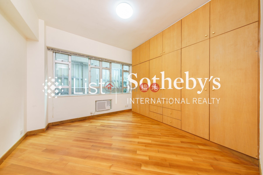 Chenyu Court Unknown Residential | Rental Listings HK$ 43,000/ month