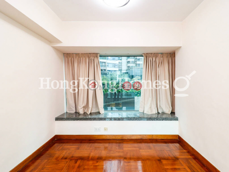 Casa Bella Unknown Residential, Rental Listings HK$ 40,000/ month