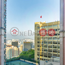 Property for Rent at Pacific Palisades with 3 Bedrooms | Pacific Palisades 寶馬山花園 _0