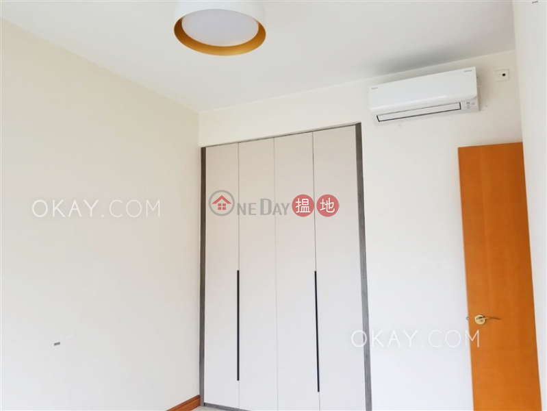Tasteful 2 bedroom on high floor with balcony | Rental | 68 Bel-air Ave | Southern District Hong Kong | Rental HK$ 34,000/ month
