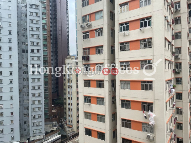 Property Search Hong Kong | OneDay | Industrial Rental Listings | Industrial Unit for Rent at Sea View Estate