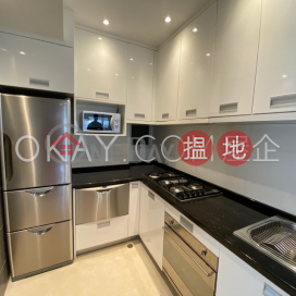 Charming 2 bedroom in Happy Valley | Rental | King Cheung Mansion 景祥大樓 _0