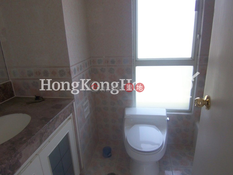 2 Bedroom Unit for Rent at Redhill Peninsula Phase 4 | Redhill Peninsula Phase 4 紅山半島 第4期 Rental Listings