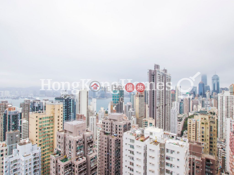 Property Search Hong Kong | OneDay | Residential, Rental Listings | 2 Bedroom Unit for Rent at 13-15 Western Street