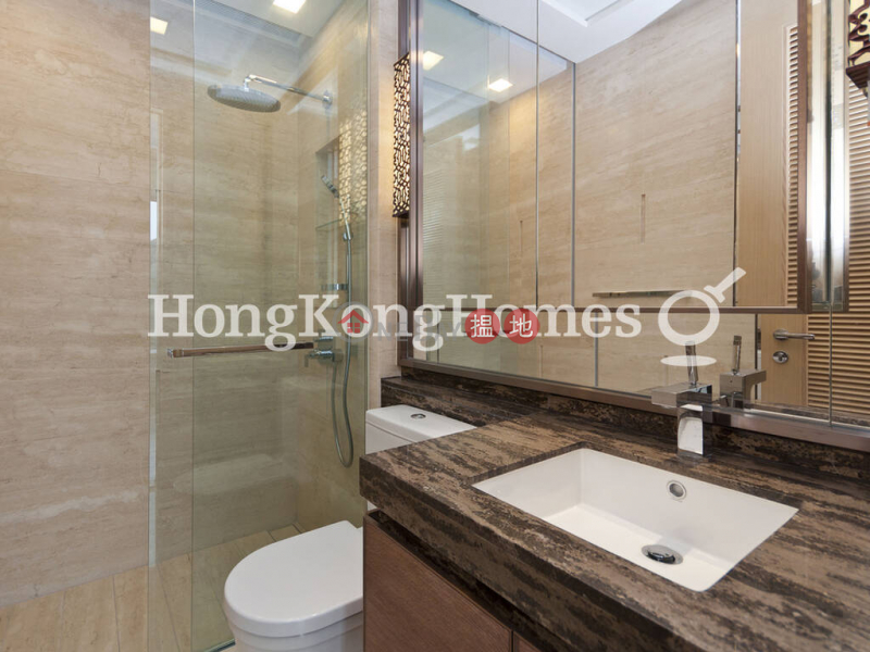 HK$ 35M, Larvotto, Southern District, 3 Bedroom Family Unit at Larvotto | For Sale