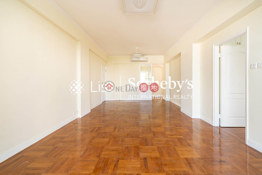 Property for Rent at Jardine\'s Lookout Garden Mansion Block A1-A4 with 3 Bedrooms 148-150 Tai Hang Road | Wan Chai District Hong Kong Rental | HK$ 53,000/ month