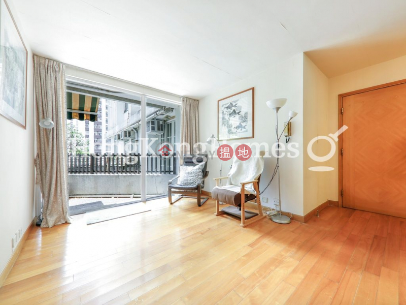 3 Bedroom Family Unit at (T-58) Choi Tien Mansion Horizon Gardens Taikoo Shing | For Sale | (T-58) Choi Tien Mansion Horizon Gardens Taikoo Shing 彩天閣 (58座) Sales Listings
