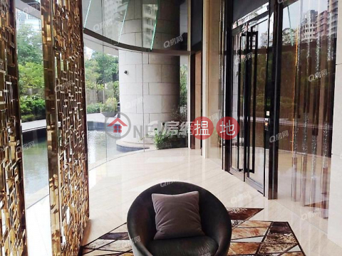 The Austin Tower 3A | 1 bedroom Low Floor Flat for Sale | The Austin Tower 3A The Austin 3A座 _0