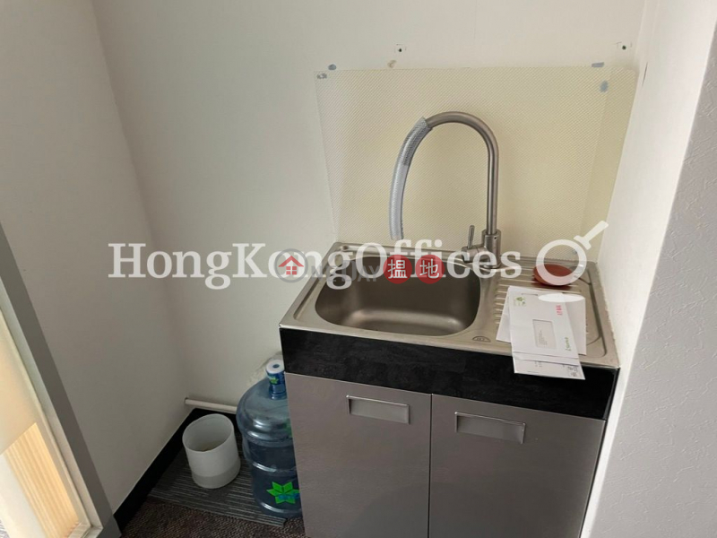 Malaysia Building, Middle | Office / Commercial Property Rental Listings, HK$ 72,000/ month