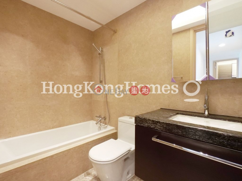 Marinella Tower 8 Unknown, Residential Rental Listings HK$ 70,000/ month