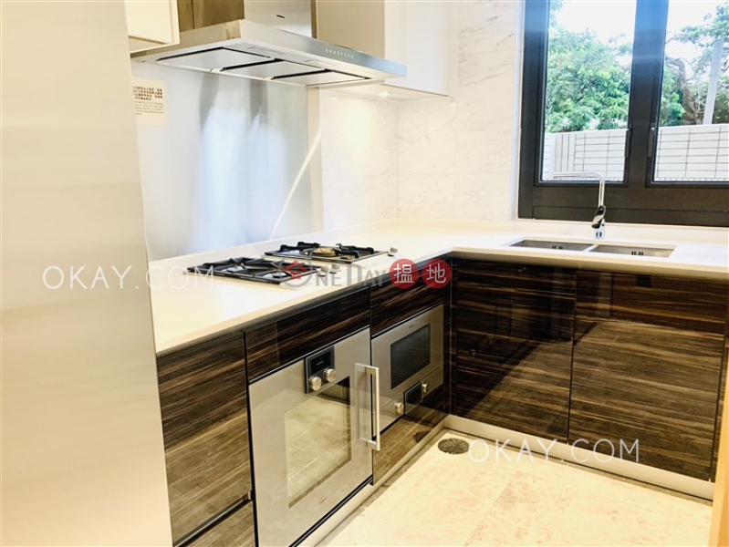 Property Search Hong Kong | OneDay | Residential | Sales Listings | Stylish house with rooftop, terrace & balcony | For Sale