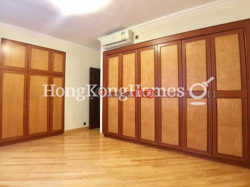 Tregunter | Unknown | Residential Sales Listings HK$ 45M