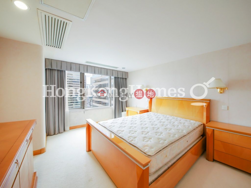 Convention Plaza Apartments Unknown, Residential | Rental Listings, HK$ 56,000/ month