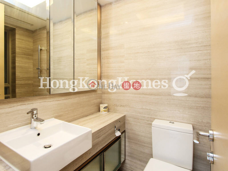 HK$ 15.8M | Island Crest Tower 2, Western District | 2 Bedroom Unit at Island Crest Tower 2 | For Sale