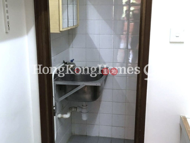 Property Search Hong Kong | OneDay | Residential | Rental Listings 3 Bedroom Family Unit for Rent at Ville de Cascade
