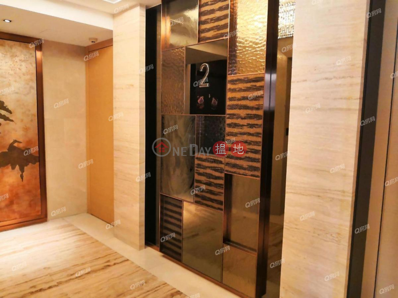 HK$ 27,000/ month, Riva | Yuen Long | Riva | 4 bedroom Flat for Rent
