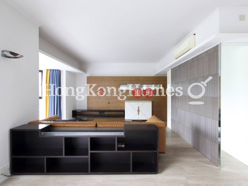 HK$ 52,000/ month | The Royal Court | Central District 2 Bedroom Unit for Rent at The Royal Court