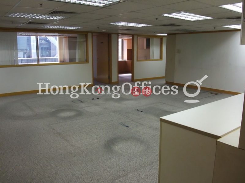 Office Unit for Rent at V Heun Building, V Heun Building 威享大廈 Rental Listings | Central District (HKO-46229-ADHR)