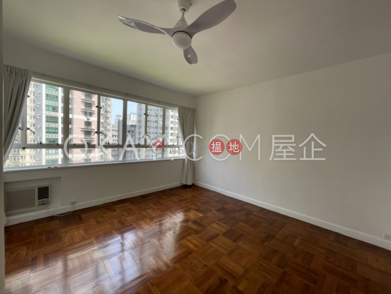 全景大廈高層|住宅|出租樓盤HK$ 69,000/ 月