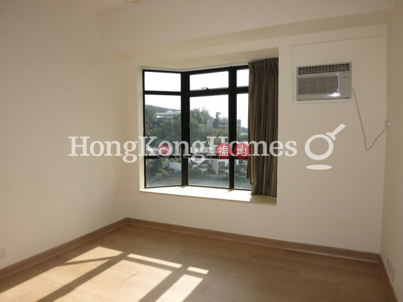 Property Search Hong Kong | OneDay | Residential | Rental Listings, 3 Bedroom Family Unit for Rent at Grand Garden