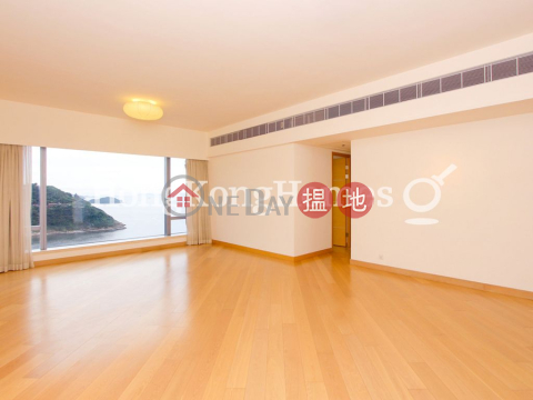 南灣三房兩廳單位出售, 南灣 Larvotto | 南區 (Proway-LID100604S)_0
