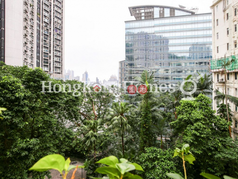 Property Search Hong Kong | OneDay | Residential | Sales Listings 3 Bedroom Family Unit at Glory Mansion | For Sale