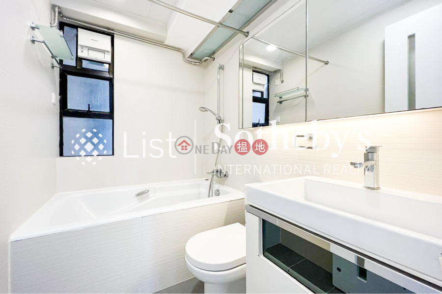 Property Search Hong Kong | OneDay | Residential Rental Listings | Property for Rent at Ronsdale Garden with 2 Bedrooms