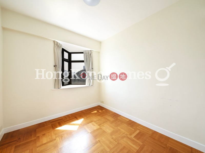 Property Search Hong Kong | OneDay | Residential, Sales Listings 3 Bedroom Family Unit at Bamboo Grove | For Sale