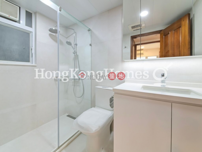 3 Bedroom Family Unit for Rent at Sky Scraper, 132-142 Tin Hau Temple Road | Eastern District | Hong Kong | Rental | HK$ 88,000/ month