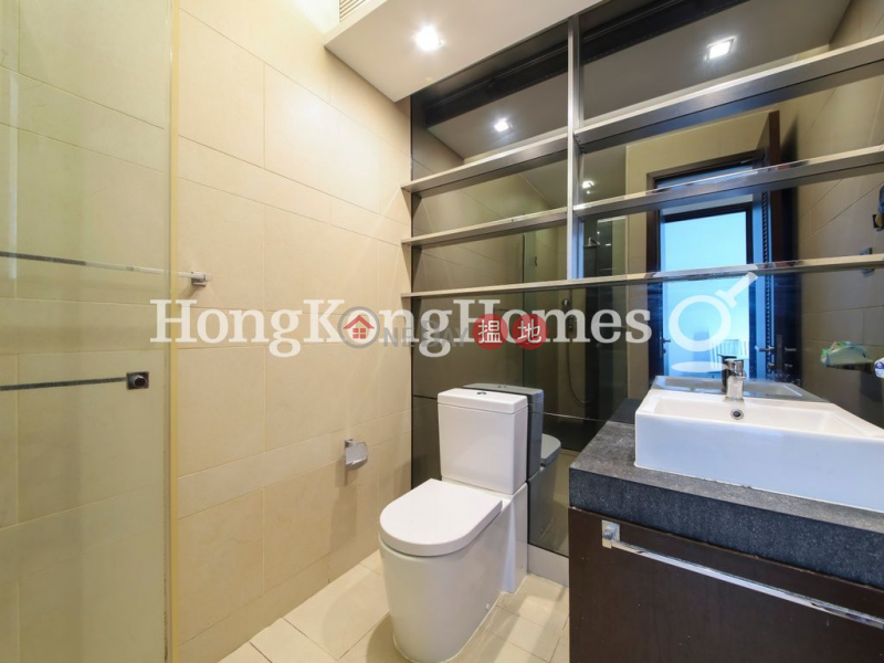 1 Bed Unit for Rent at J Residence, J Residence 嘉薈軒 Rental Listings | Wan Chai District (Proway-LID65062R)