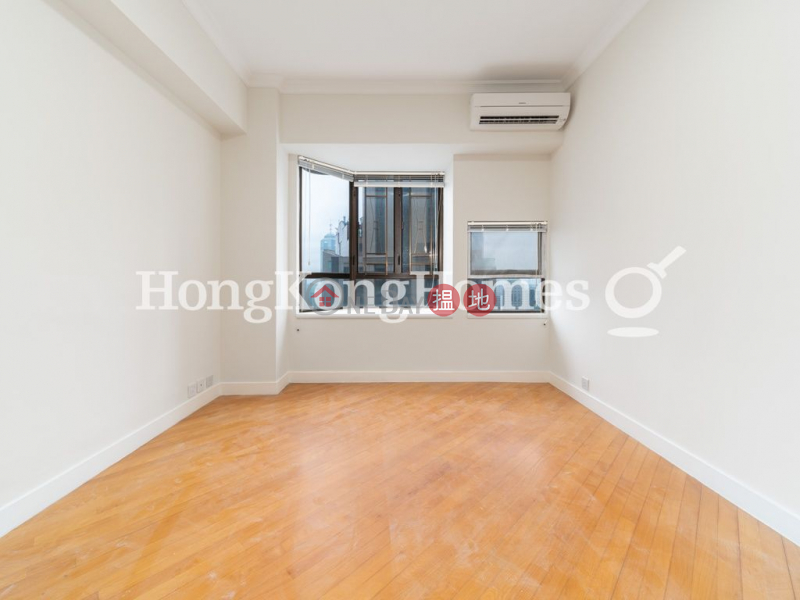 Property Search Hong Kong | OneDay | Residential, Rental Listings 4 Bedroom Luxury Unit for Rent at Wilshire Park