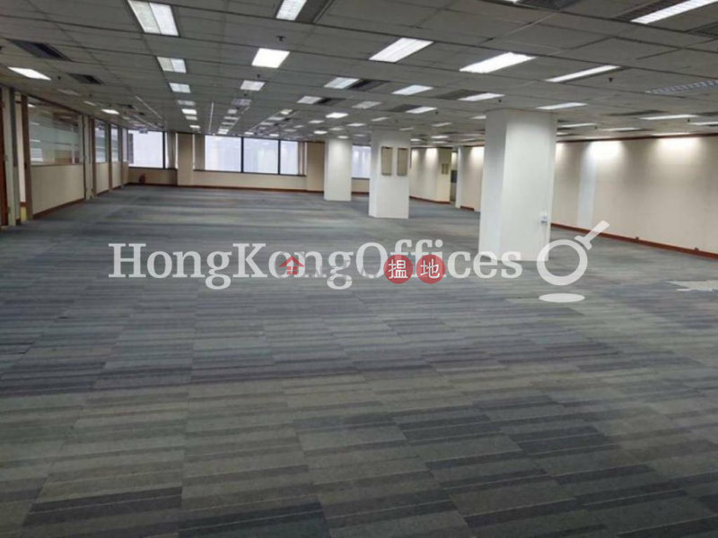 Shui On Centre Middle, Office / Commercial Property, Rental Listings HK$ 496,395/ month