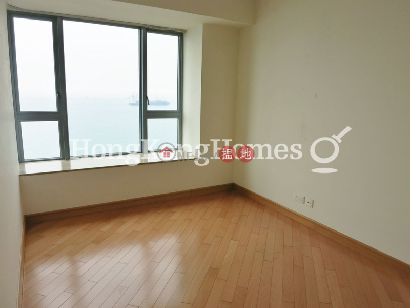 HK$ 53,000/ month | Phase 2 South Tower Residence Bel-Air | Southern District | 3 Bedroom Family Unit for Rent at Phase 2 South Tower Residence Bel-Air