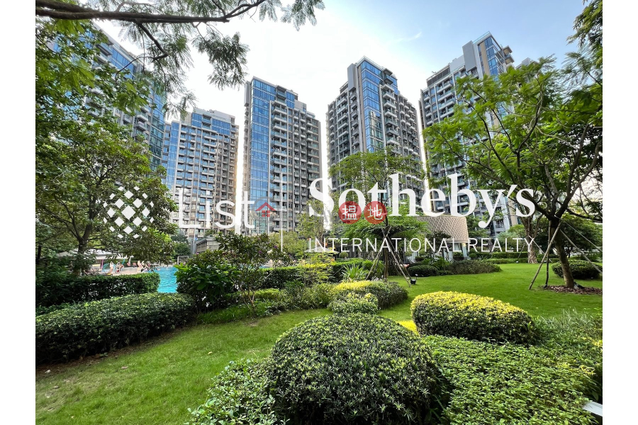 Property for Sale at St. Martin with 3 Bedrooms, 12 Fo Chun Road | Tai Po District | Hong Kong, Sales HK$ 12.5M