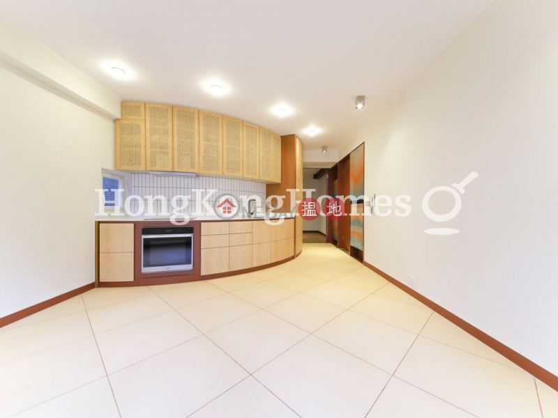 1 Bed Unit at Rockwin Court | For Sale, 14 Fung Fai Terrace | Wan Chai District, Hong Kong, Sales HK$ 8.5M