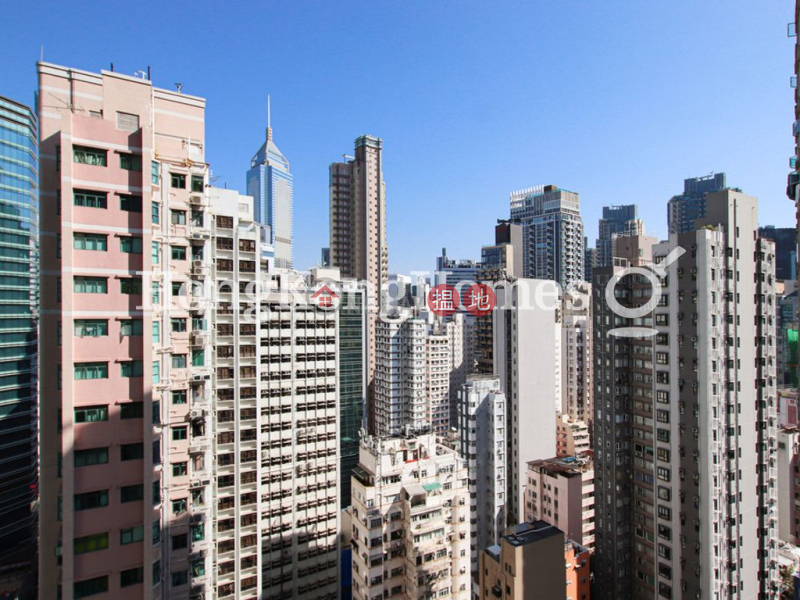 香港搵樓|租樓|二手盤|買樓| 搵地 | 住宅|出售樓盤-匯星壹號兩房一廳單位出售