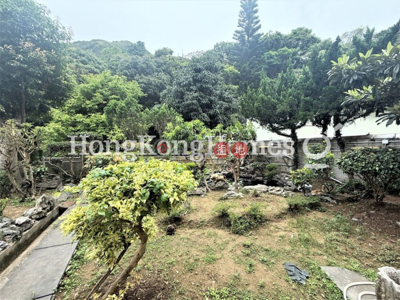 Property Search Hong Kong | OneDay | Residential | Sales Listings | 4 Bedroom Luxury Unit at Windsor Castle | For Sale