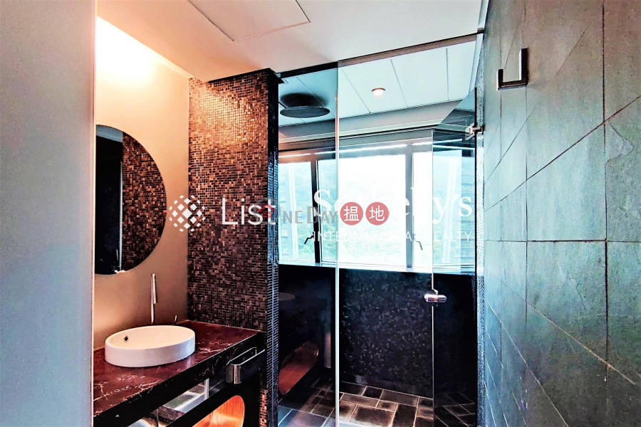 HK$ 145,000/ month | Tower 2 The Lily | Southern District Property for Rent at Tower 2 The Lily with 4 Bedrooms