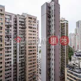 Property for Rent at Townplace with 1 Bedroom | Townplace 本舍 _0