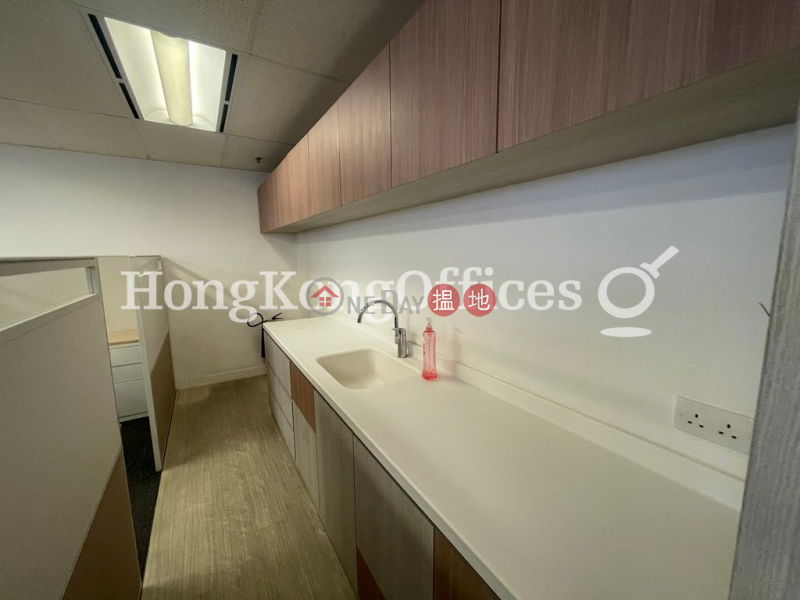 HK$ 72,792/ month, Tai Yau Building, Wan Chai District Office Unit for Rent at Tai Yau Building