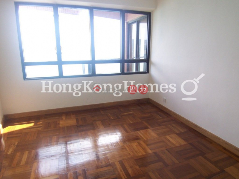 Pacific View Block 3 | Unknown, Residential | Rental Listings, HK$ 69,000/ month