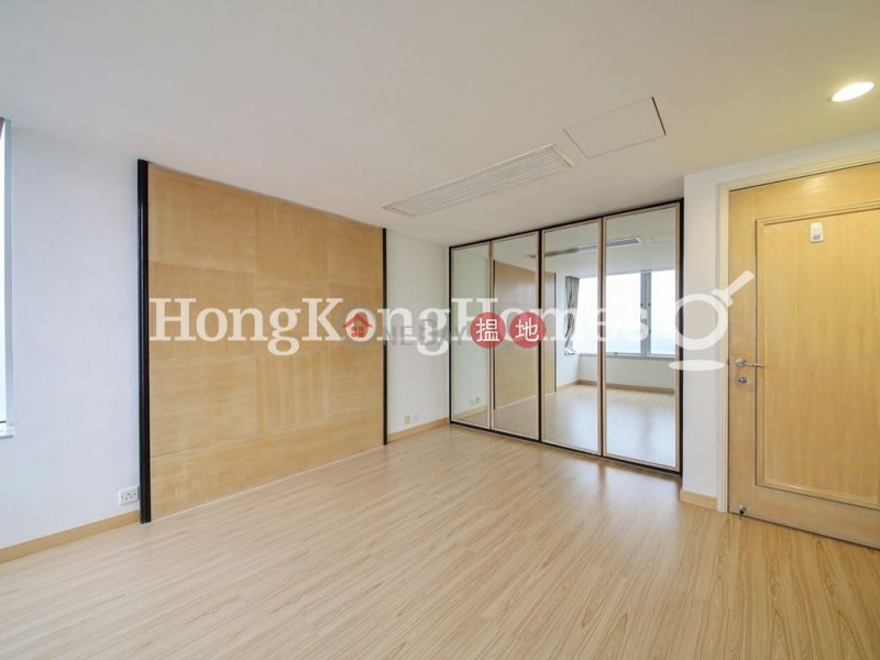 2 Bedroom Unit at Convention Plaza Apartments | For Sale | Convention Plaza Apartments 會展中心會景閣 Sales Listings
