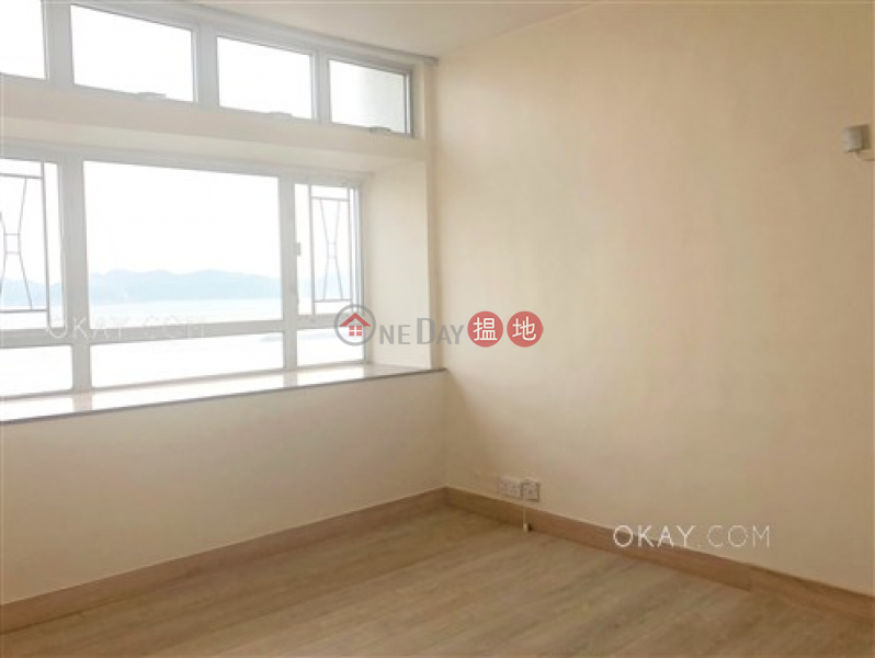 Elegant 3 bedroom with sea views | Rental, 12A South Horizons Drive | Southern District Hong Kong, Rental HK$ 32,000/ month