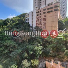 大坑台兩房一廳單位出售, 大坑台 Tai Hang Terrace | 灣仔區 (Proway-LID191449S)_0