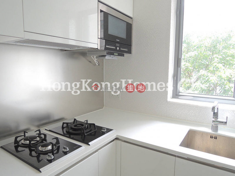 1 Bed Unit at Centre Point | For Sale, Centre Point 尚賢居 Sales Listings | Central District (Proway-LID107750S)