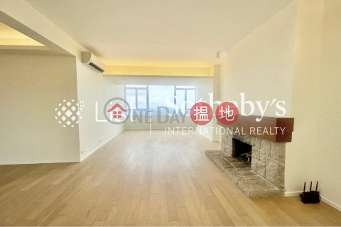 Property for Sale at Vivian Court with 2 Bedrooms | Vivian Court 瑞燕大廈 _0
