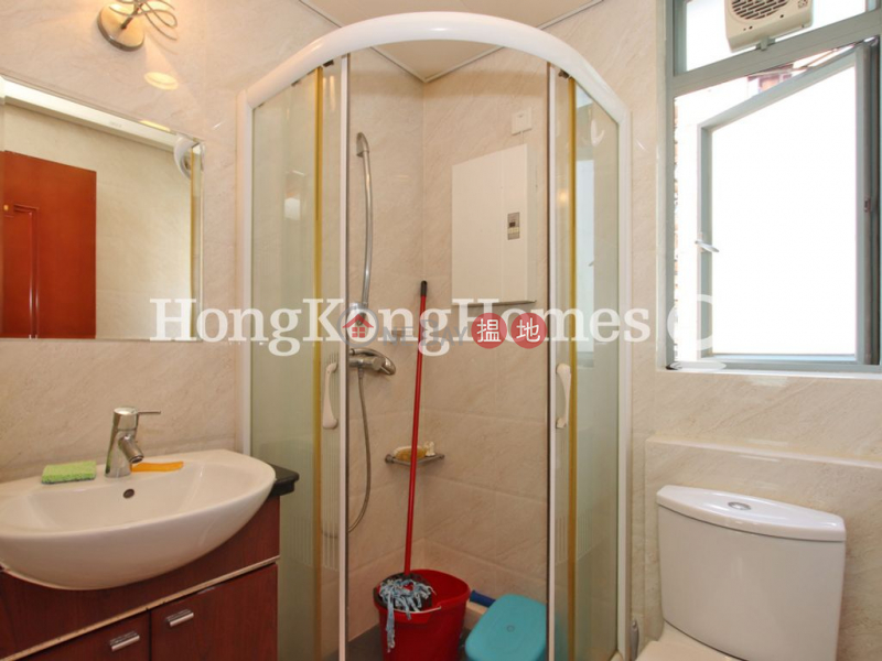 2 Park Road Unknown, Residential Rental Listings | HK$ 27,000/ month